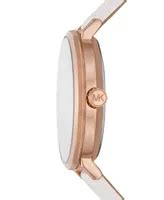 michael kors amazon fba|Michael Kors Women's Addyson .